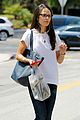 jordana brewster returns home after family vacation in mexico 05