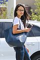 jordana brewster returns home after family vacation in mexico 06