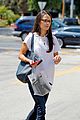 jordana brewster returns home after family vacation in mexico 08