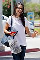 jordana brewster returns home after family vacation in mexico 10