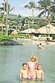 britney spears family photo in hawaii 02