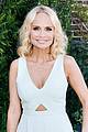 kristin chenoweth will get her walk of fame star this month 04