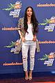 ciara supports boyfriend russell wilson at kids choice sports awards 03