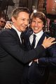 tom cruise jeremy renner mission impossible premiere 04