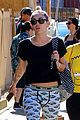 miley cyrus gets ready for july 4th with photoshopped photo 06