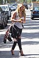 hilary duff loves her dog coco 07