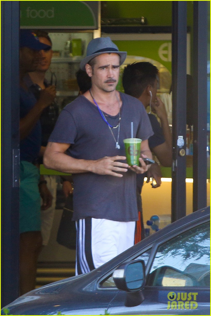 colin farrell reluctant cautious about dating 043408230