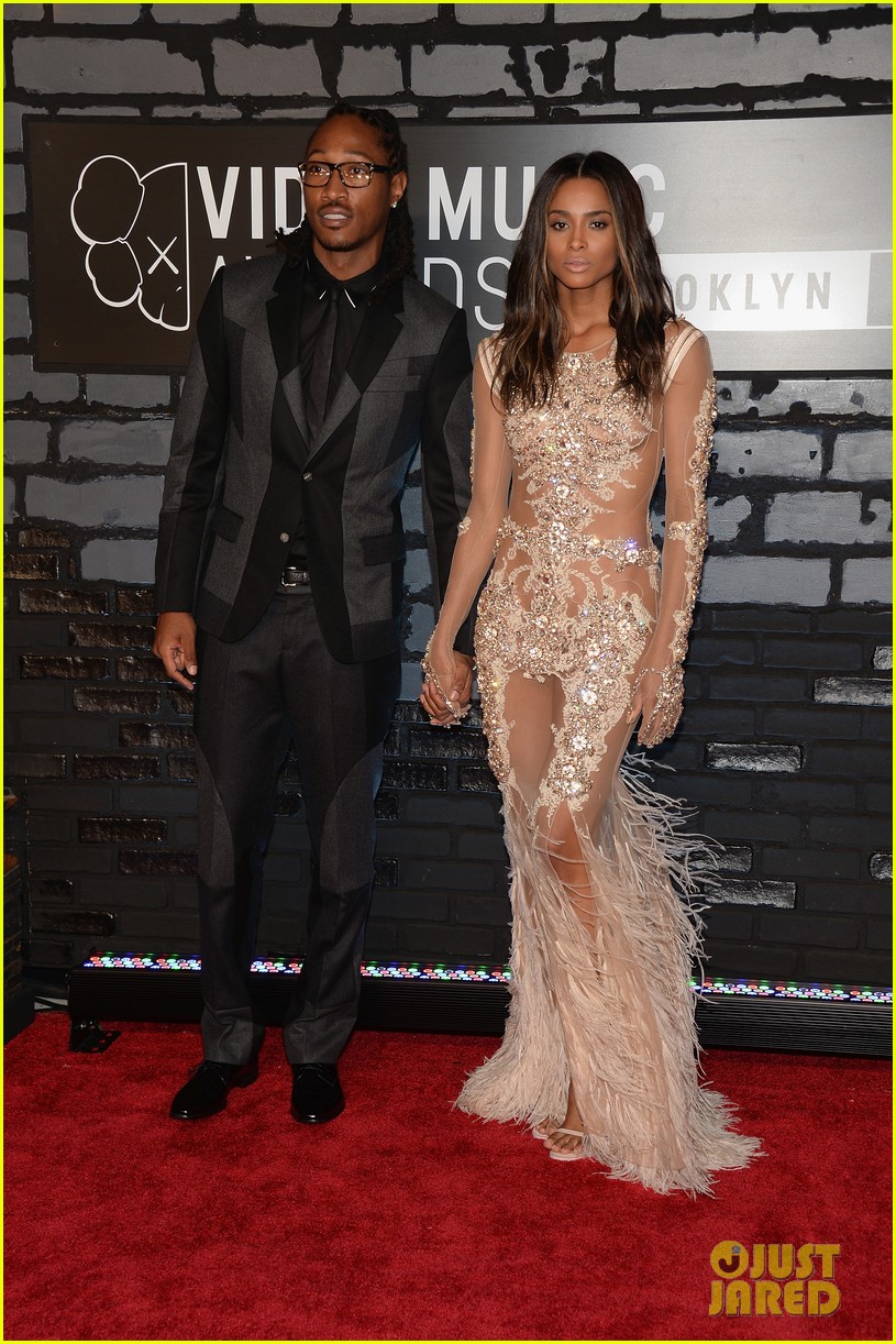 future says he called off his engagement with ciara 083416331