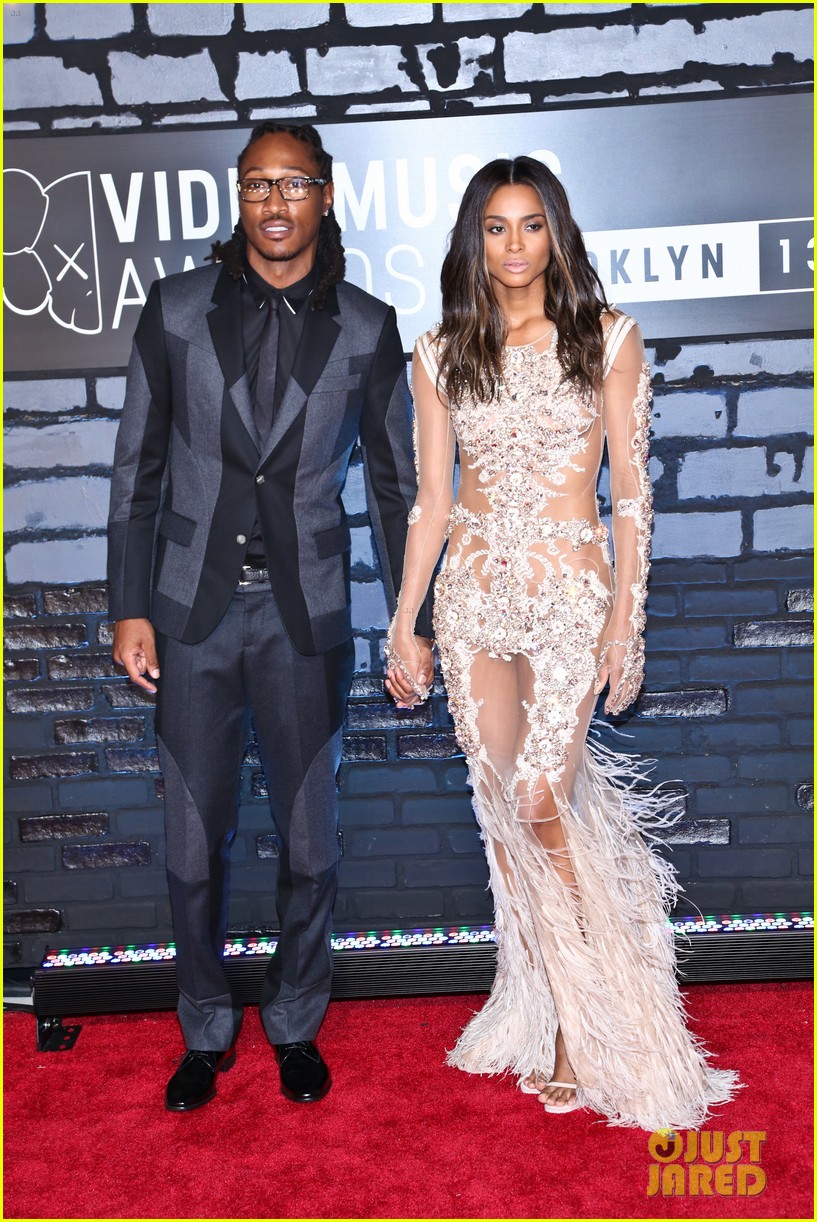future says he called off his engagement with ciara 133416336