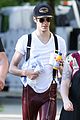 the flash grant gustin emmy nomination 02