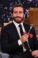 jake gyllenhaal gets slapped in the face by jimmy fallon 16