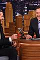 jake gyllenhaal gets slapped in the face by jimmy fallon 18