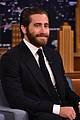 jake gyllenhaal gets slapped in the face by jimmy fallon 22