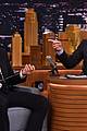 jake gyllenhaal gets slapped in the face by jimmy fallon 23