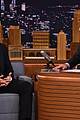 jake gyllenhaal gets slapped in the face by jimmy fallon 24