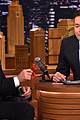 jake gyllenhaal gets slapped in the face by jimmy fallon 25