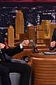 jake gyllenhaal gets slapped in the face by jimmy fallon 26