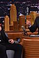 jake gyllenhaal gets slapped in the face by jimmy fallon 27