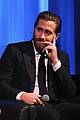 jake gyllenhaal gets slapped in the face by jimmy fallon 33