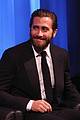 jake gyllenhaal gets slapped in the face by jimmy fallon 35