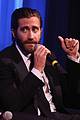 jake gyllenhaal gets slapped in the face by jimmy fallon 37