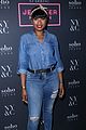 jennifer hudson gets support from danielle brooks at new york company 03