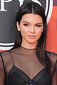kendall jenner gets a nipple ring 03