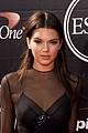 kendall jenner gets a nipple ring 10