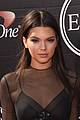 kendall jenner gets a nipple ring 21