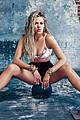 khloe kardashians complex shoot is her sexiest one ever 06