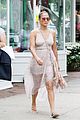 jennifer lopez post independence day shopping in hamptons 01