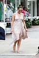 jennifer lopez post independence day shopping in hamptons 08