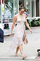 jennifer lopez post independence day shopping in hamptons 09