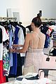 jennifer lopez post independence day shopping in hamptons 13