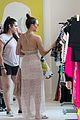 jennifer lopez post independence day shopping in hamptons 15