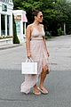 jennifer lopez post independence day shopping in hamptons 18