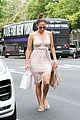 jennifer lopez post independence day shopping in hamptons 19
