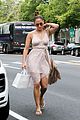 jennifer lopez post independence day shopping in hamptons 20