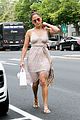 jennifer lopez post independence day shopping in hamptons 21