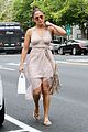 jennifer lopez post independence day shopping in hamptons 22