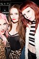 bonnie mckee lives it up at bombastic ep release party 06