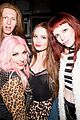 bonnie mckee lives it up at bombastic ep release party 07