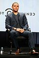 trevor noah makes summer tca debut for the daily show 03