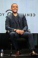trevor noah makes summer tca debut for the daily show 15
