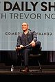 trevor noah makes summer tca debut for the daily show 16