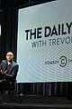 trevor noah makes summer tca debut for the daily show 17