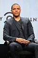 trevor noah makes summer tca debut for the daily show 19