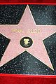 paul rudd hollywood walk of fame star 05