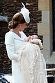 prince william kate middleton princess charlotte christening 12