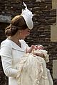prince william kate middleton princess charlotte christening 15
